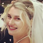rose krause - @rosekrause12 - Instagram