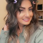 Rose Krause - @alexandra.rose.k - Instagram