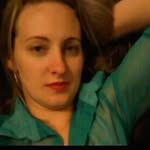Rose krause - @rose_krause - Instagram