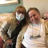 Rose Krause - @rose.krause - TikTok