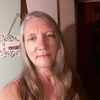 Rose Krause - @rosekrause - TikTok
