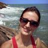 Rose krause - @rosekrause1 - TikTok