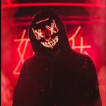 Rose Krause - @night_maremangle666 - Instagram