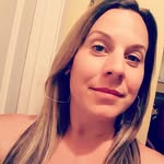Rose Krause - @rosekrause44 - Instagram