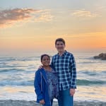 Rose Krause - @rosekrausefig - Instagram