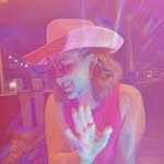 𝑹𝑶𝑺𝑬 𝑲𝑹𝑨𝑼𝑺𝑬 :) - @rosekrause_ - Instagram