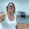Rose Krause - @rosekrause2 - TikTok