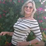 Rose Krauser - @rosely_krauser - Instagram