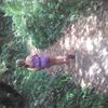 savannah-rose Krause  - @krause39 - TikTok