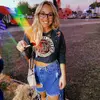 Tori Rose Krause - @torirosekrause - TikTok