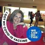 Cynthia Rosenberg Kravitz - @cynthiarosenbergkravitz - Instagram
