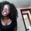 DOLLIE LOVES JESUS - @rosekravitz7 - TikTok