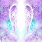 Rose Kravitz - Facebook