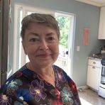 Rose Kravitz - Facebook