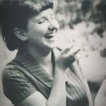 Studio Rose - Marcella Kravitz - @studio.rose.design - Instagram