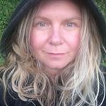 Aja Rose Krebs - @ajarosekrebs - Instagram