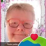 Anne Rose Krebs Losson - @nonoserouxfamily - Instagram
