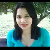 billieyg4h5 - @rosekrebsrnwbjys - TikTok