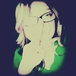 Emalea Krebs - @emalea_anne_rose_krebs_rodeo - Instagram