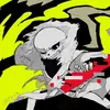 HeideroseKrebs - @dfranvkljk0 - TikTok