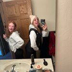 Kaylee Rose Krebs - @kaylee_krebs12 - Instagram