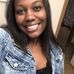 Rosa Krebs - Facebook
