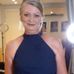 Rosa Krebs - Facebook