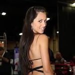 Rose Krebs - @rose.krebs.96 - Instagram
