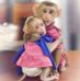 Rose Krebs - Facebook