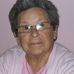 Rose Krebs - Facebook