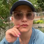 Rose Krebs - @rosekrebs - Instagram