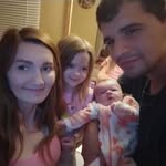 Rose Krebsbach - @rose_krebsbach_27 - Instagram
