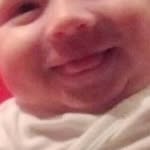 Rose-Marie Krebs - @krebs.rosemarie - Instagram