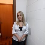 Rose Mary Krebs Da Silva - @krebsdasilva - Instagram