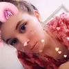 rosekrebs - @officially_.rosie - TikTok