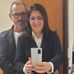 Roselei Krebs - Facebook