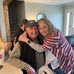 Rosemarie Krebs - Facebook