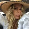user4808847026833 - @ayannarosekrebs - TikTok