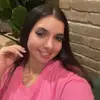 Rose D Kush - @rosedkush - TikTok