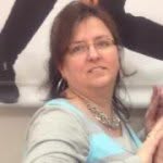 Rose Kump Zirk - @rosezirk - Instagram
