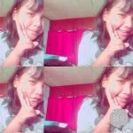 Rose Kumpangsan - @kumpangsan - Instagram