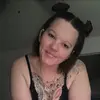Rose Rumpf - @roser_1990 - TikTok