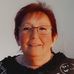 Rosi Kumpf - Facebook