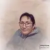 Rosi Kumpf - @rosi.kumpf - TikTok
