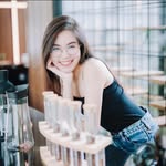Rossukon Mads Kumpho - @rossukon.meaw - Instagram