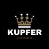 kupfer 👑 - @kupferoff - TikTok