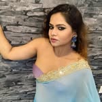 Kupfer Maryrose - @kupfermaryrose - Instagram