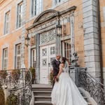 Kupferhof Rosental - @kupferhof_rosental - Instagram