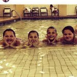 Mackenzie Rose Kupfer - @mackenzie_134570 - Instagram