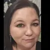 Rose Kumfer - @rose.kumfer - TikTok